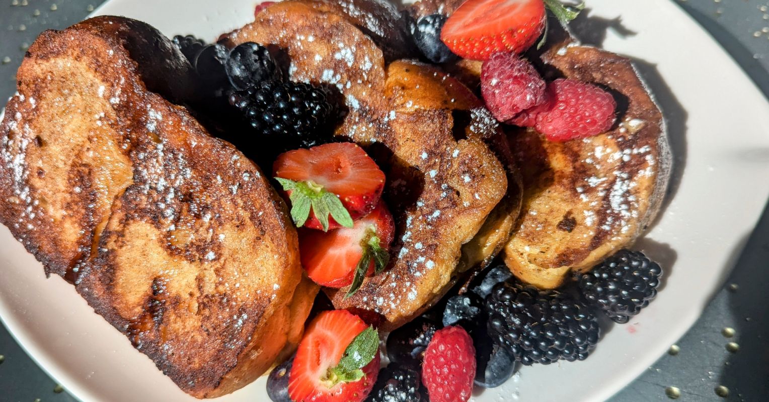 Falling Back Into Romance This Fall Psychology Today South Africa